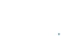 We Sell Your Car For You